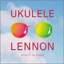 ＵＫＵＬＥＬＥ　ＬＥＮＮＯＮ